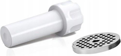 купить Мясорубка электрическая Bosch MMWPL3000 в Кишинёве 