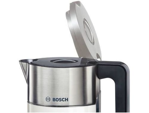 купить Чайник электрический Bosch TWK8611 в Кишинёве 
