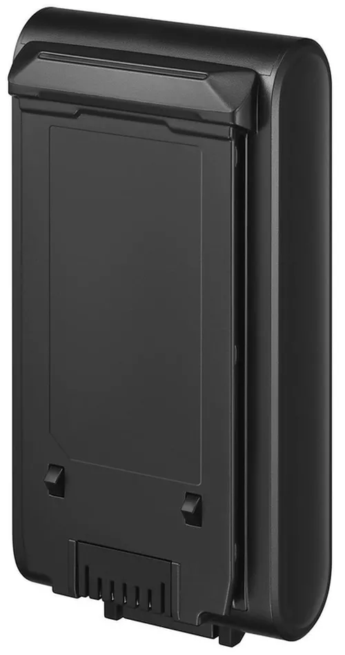 cumpără Aspirator fără fir Samsung VS90F40DEK/UK Bespoke AI Jet Ultra în Chișinău 