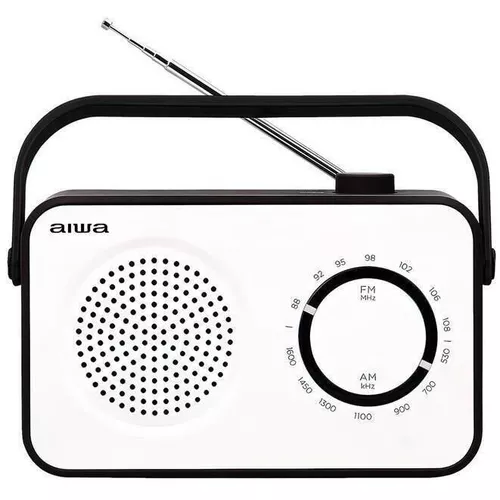 cumpără Aparat de radio Aiwa R-190BW în Chișinău 
