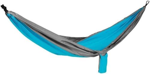 купить Гамак Spokey 921926 COCOON 180х140cm в Кишинёве 