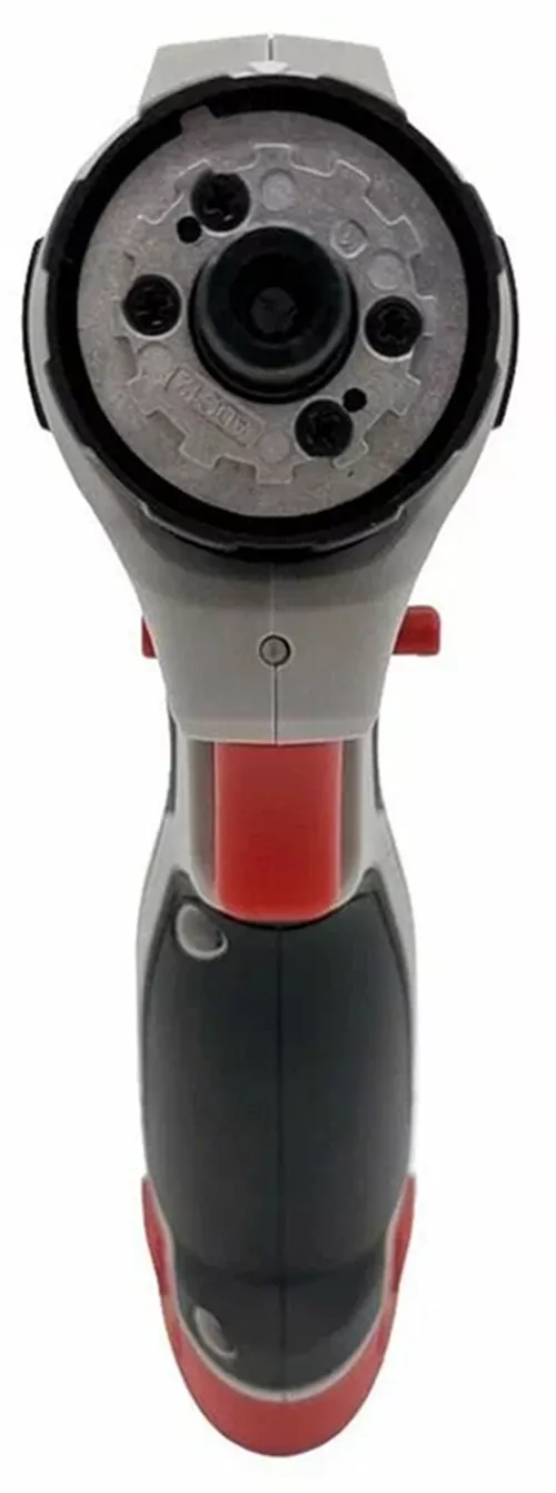 купить Шуруповёрт Crown CT21129HQX-2 BMC в Кишинёве 