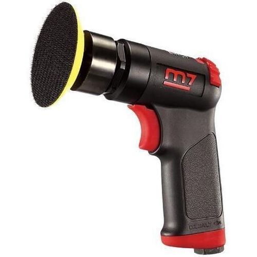 купить Шлифовальная машина Mighty Seven QP-113 в Кишинёве 