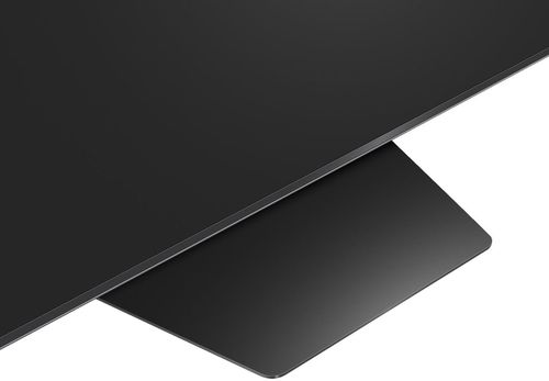 cumpără Televizor Hisense 75U7S Pro în Chișinău 