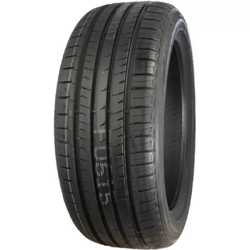 cumpără Anvelopă Kpatos 235/45 R18 98W XL FM601 ZR în Chișinău 
