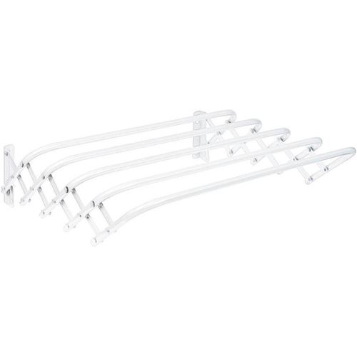 купить Сушилка для белья Nika СН120 120 cm в Кишинёве 