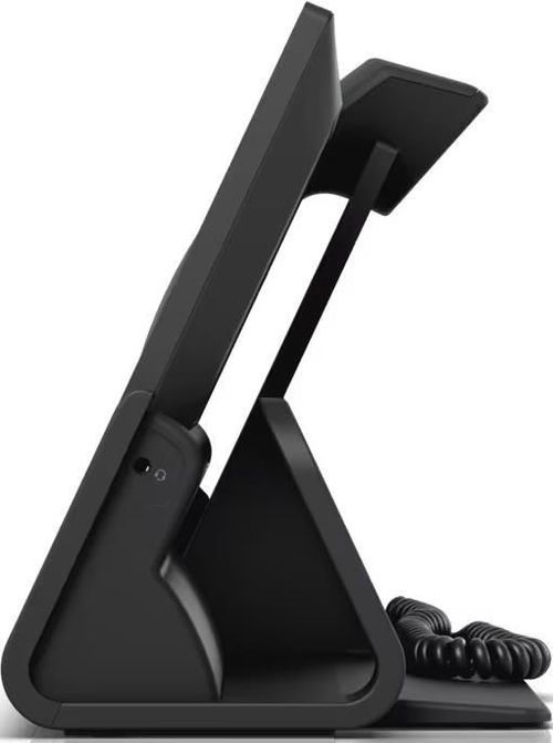 купить IP-АТС Ubiquiti UniFi UTP-G3-Touch-Enterprise в Кишинёве 