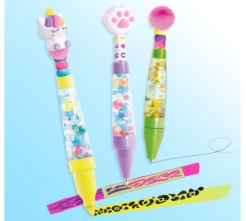купить Набор для творчества Canal Toys OFG306 DIY Pen Factory в Кишинёве 