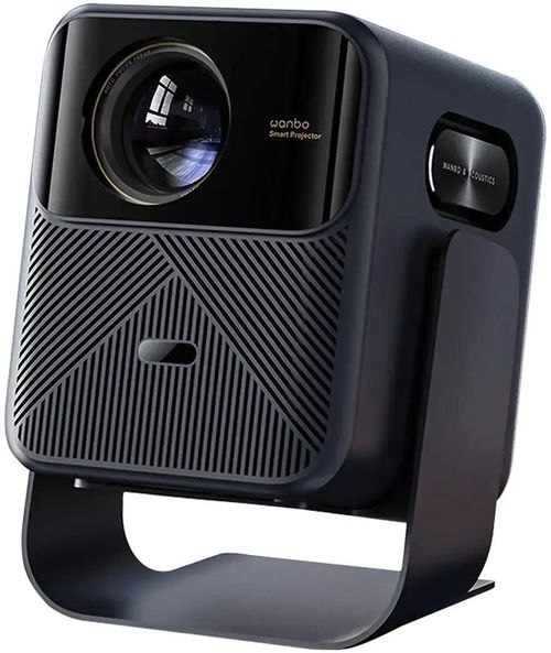 купить Проектор Wanbo M1 Pro в Кишинёве 