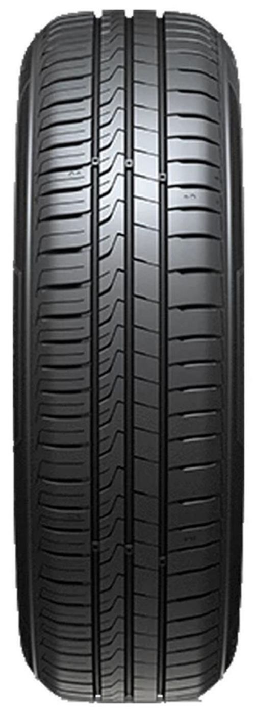 купить Шина Hankook 195/55 R 16 K435 87 H в Кишинёве 