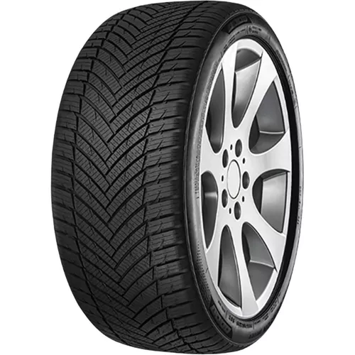 cumpără Anvelopă Tristar 255/45 R20 105W All Season Power m+s în Chișinău 