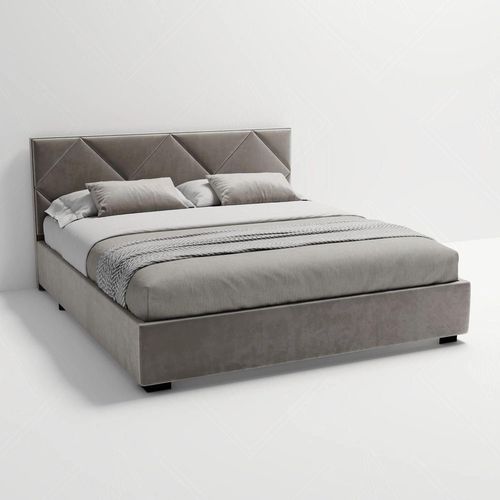 купить Кровать my-STYLE my-Zoea 140x200 (P18D14M08) в Кишинёве 