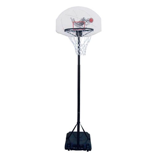 cumpără Echipament sportiv misc 8133 Stand baschet h=165 – 205cm 47 x 71cm S1179 d=45cm în Chișinău 