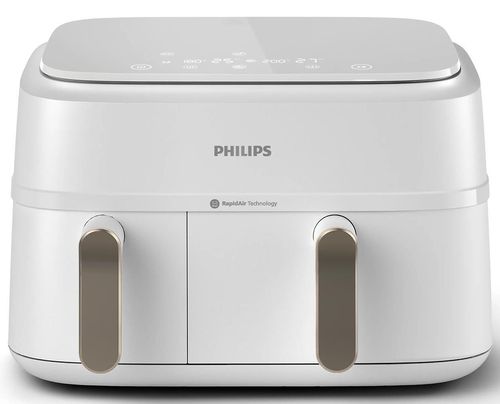 купить Аэрофритюрница Philips NA353/10 в Кишинёве 