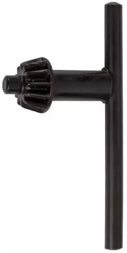 купить Дрель Modeco Expert 856307 MN-90-035 в Кишинёве 