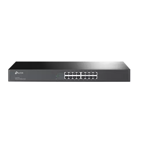 cumpără Switch/Comutator TP-Link TL-SF1016 în Chișinău 