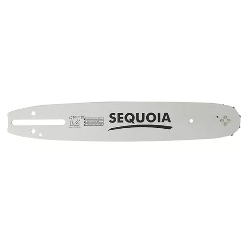 cumpără Accesoriu pentru fierăstrăie Sequoia B120SDEA041 Sina pentru ferastrau 3/8", 1.3mm, 12"/30cm în Chișinău 