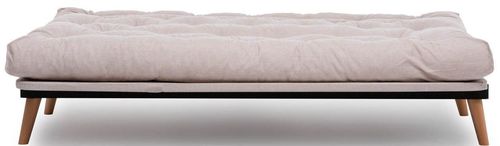 купить Диван Trendy Saki Crema, extensibila (3 locuri) в Кишинёве 