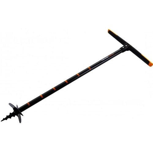 купить Бур Fiskars Burghiu de pamint QuickDrill M (1000638) в Кишинёве 