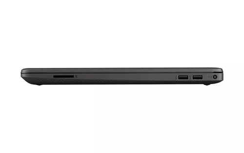 cumpără Laptop HP 255 G8 (5N3L2EA) în Chișinău 