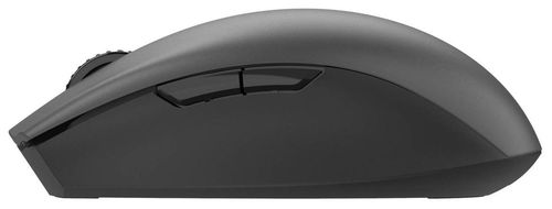 cumpără Mouse 2E 2E-MF2030WG Rechargeable WL Gray în Chișinău 