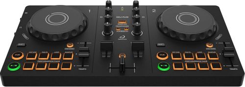 cumpără DJ controller Pioneer DJ DDJ-FLX2 în Chișinău 