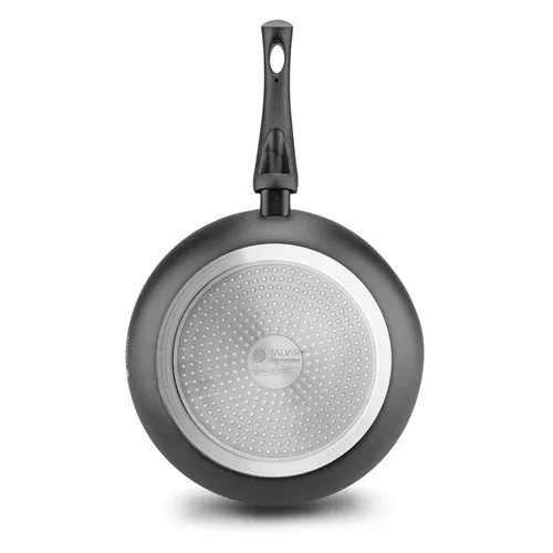 cumpără Tigaie Tadar Sten Marble 28cm în Chișinău 