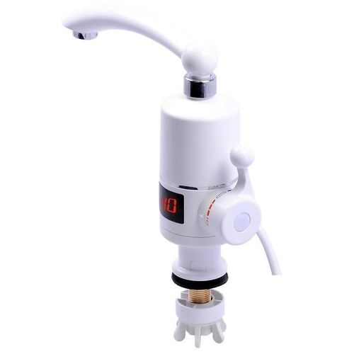 купить Водонагреватель проточный KitchenCraft KD3L в Кишинёве 