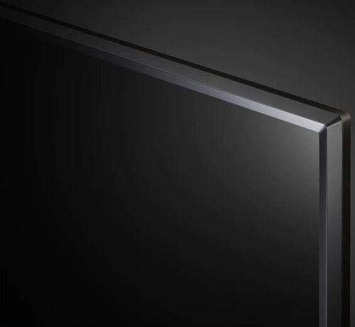 cumpără Televizor LG 43LM5762PLD în Chișinău 