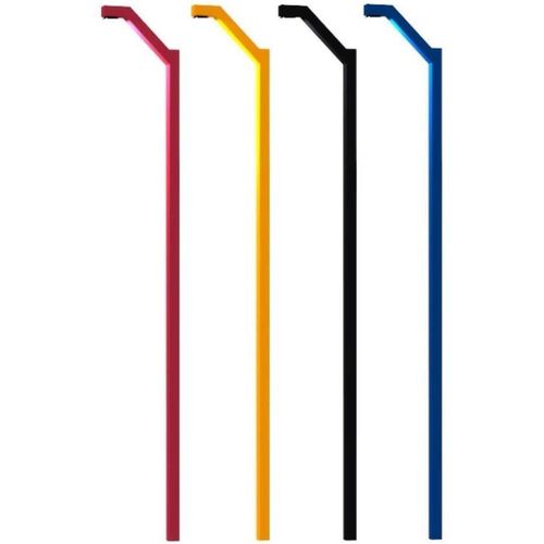 купить Светильник уличный Kidigo 32504 Mars в Кишинёве 