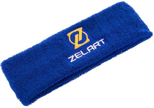 купить Одежда для спорта Zelart 5986 Headband BC-2972 в Кишинёве 