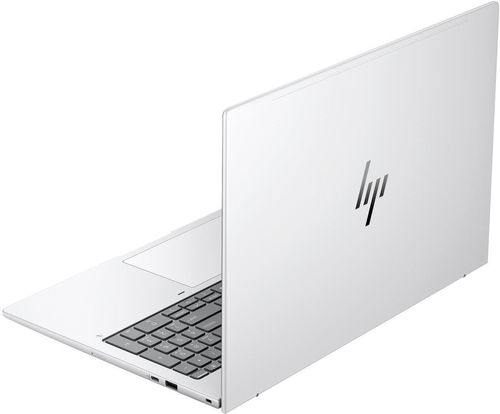 купить Ноутбук HP EliteBook 8 G1a 16" (A27BWEA#UUQ) в Кишинёве 