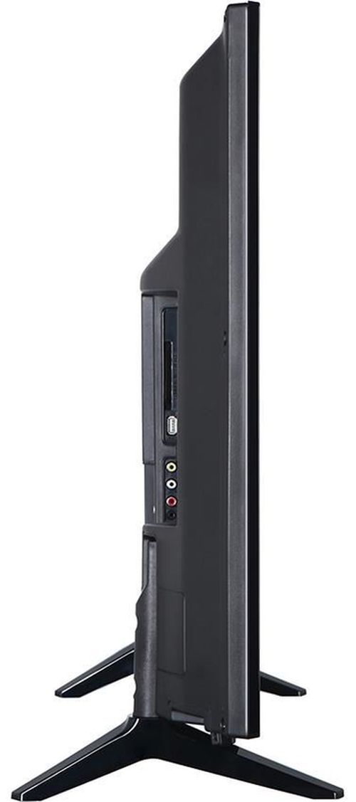 cumpără Televizor JVC LT-49VF43B în Chișinău 