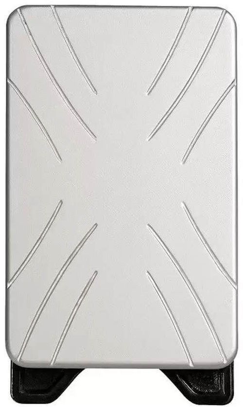 cumpără Schiuri Toko 5547181 Fier de calcat T8 800W EU în Chișinău 