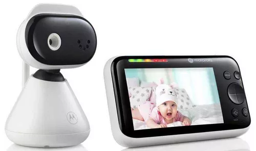 cumpără Monitor bebe Motorola PIP1500 (Baby monitor) în Chișinău 
