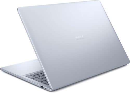 купить Ноутбук Dell 16 Plus DB16250 в Кишинёве 