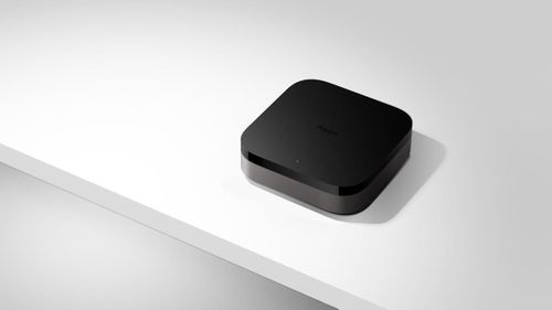 cumpără Hub pentru Smart Home Aqara M3 (ZHWG24LM) în Chișinău 