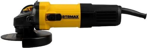 купить Болгарка (УШМ) RTRMAX RTM1080 в Кишинёве 