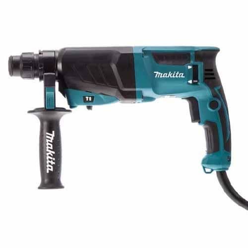 купить Перфоратор Makita HR 2630 в Кишинёве 