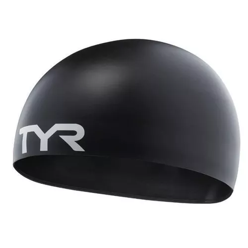 cumpără Accesoriu pentru înot TYR SL-00014176 Casca inot silicon Adult Stealth-X Racing în Chișinău 