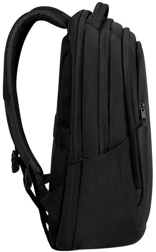 купить Рюкзак для ноутбука Samsonite Guardit 3.0 (155196/1041) в Кишинёве 
