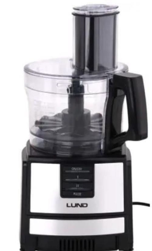 купить Кухонная машина Lund YG-67950 в Кишинёве 