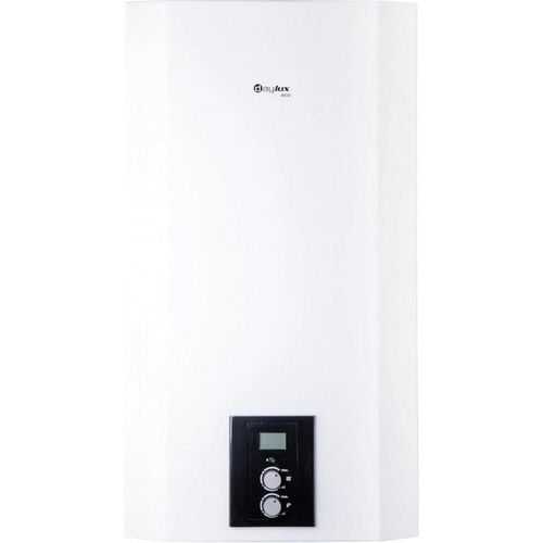 купить Газовый котёл Daikin DAYLUX Eco 32kw Kombi в Кишинёве 