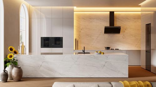 cumpără Hotă Teka DVT-VG 98660 TOS BK în Chișinău 