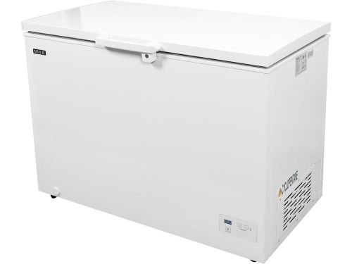 купить Морозильный ларь Yato YG-05174 в Кишинёве 