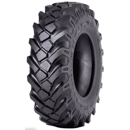 cumpără Anvelopă ÖZKA 12.50-20 137/A8 KNK12 TL 14PR a/s în Chișinău 