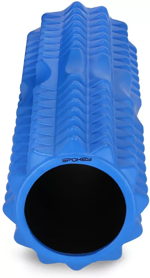 купить Массажер механический Spokey 929913 Массажер-валик MIXROLL в Кишинёве 