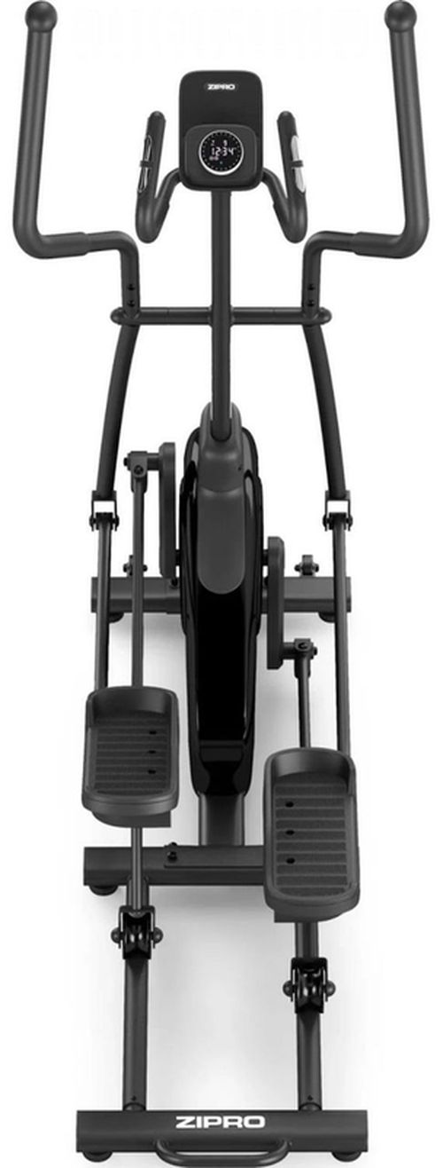 cumpără Bicicletă eliptică Zipro Session în Chișinău 