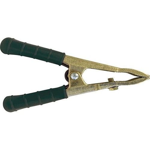 cumpără Clemă de masă GYS 053403 изолированный бронзы чёрный 200А în Chișinău 