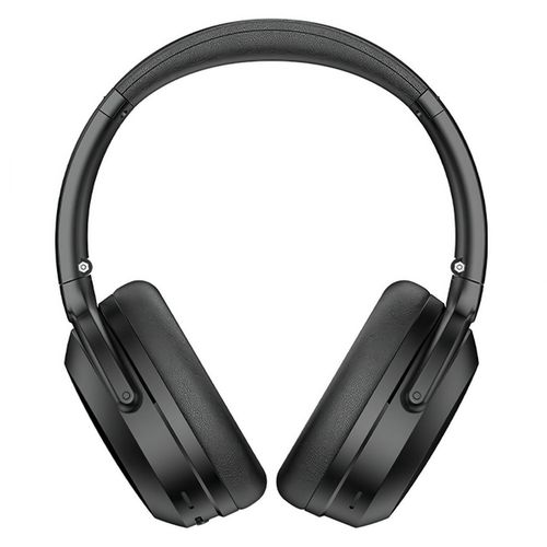 cumpără Căști fără fir Edifier WH700NB PRO Black în Chișinău 